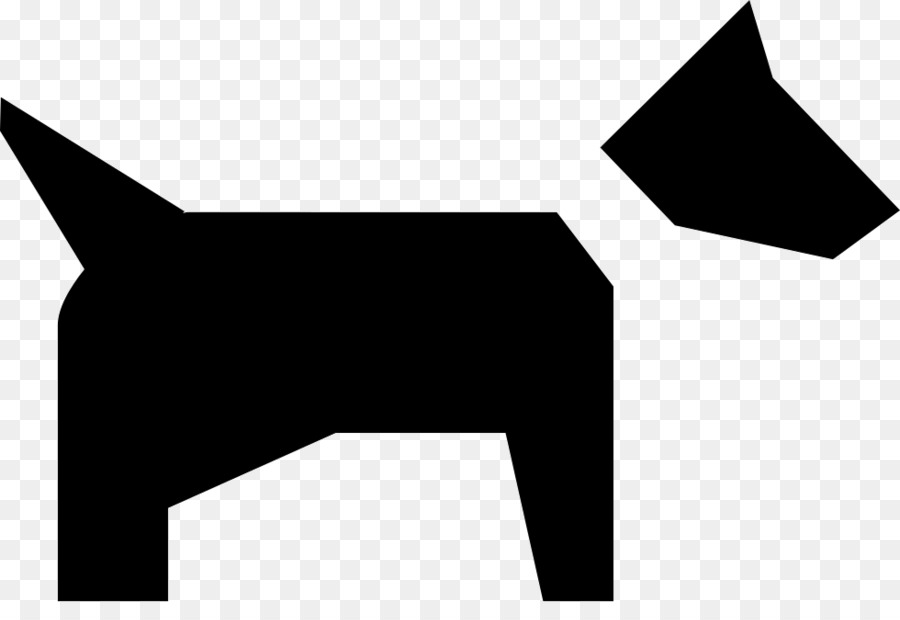 Chien，Doubler PNG