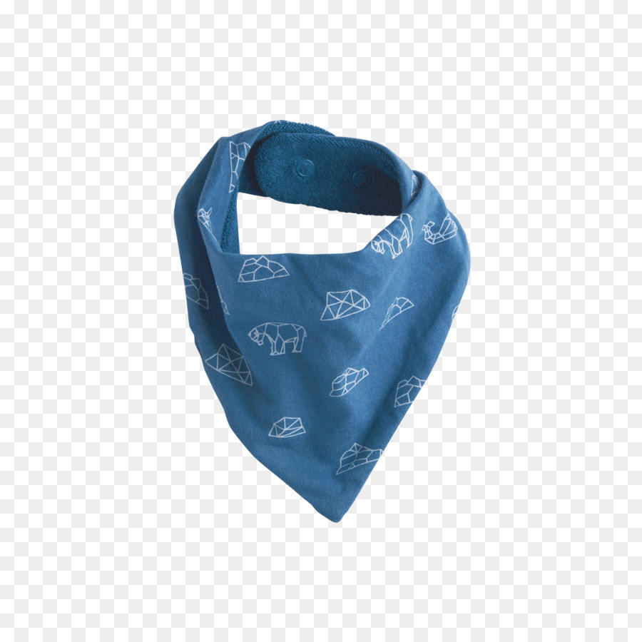 Foulard， PNG