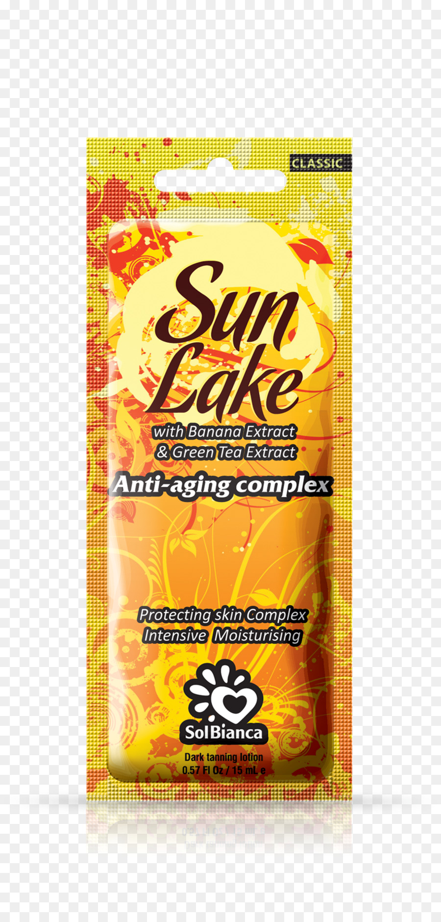 Crème Solaire，Bronzage PNG