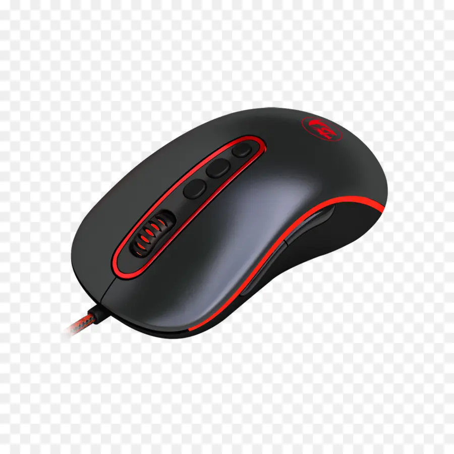 Souris D'ordinateur，Sans Fil PNG