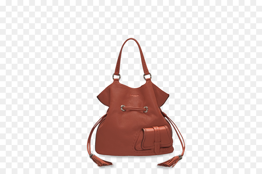 Sac à Main，Cuir PNG