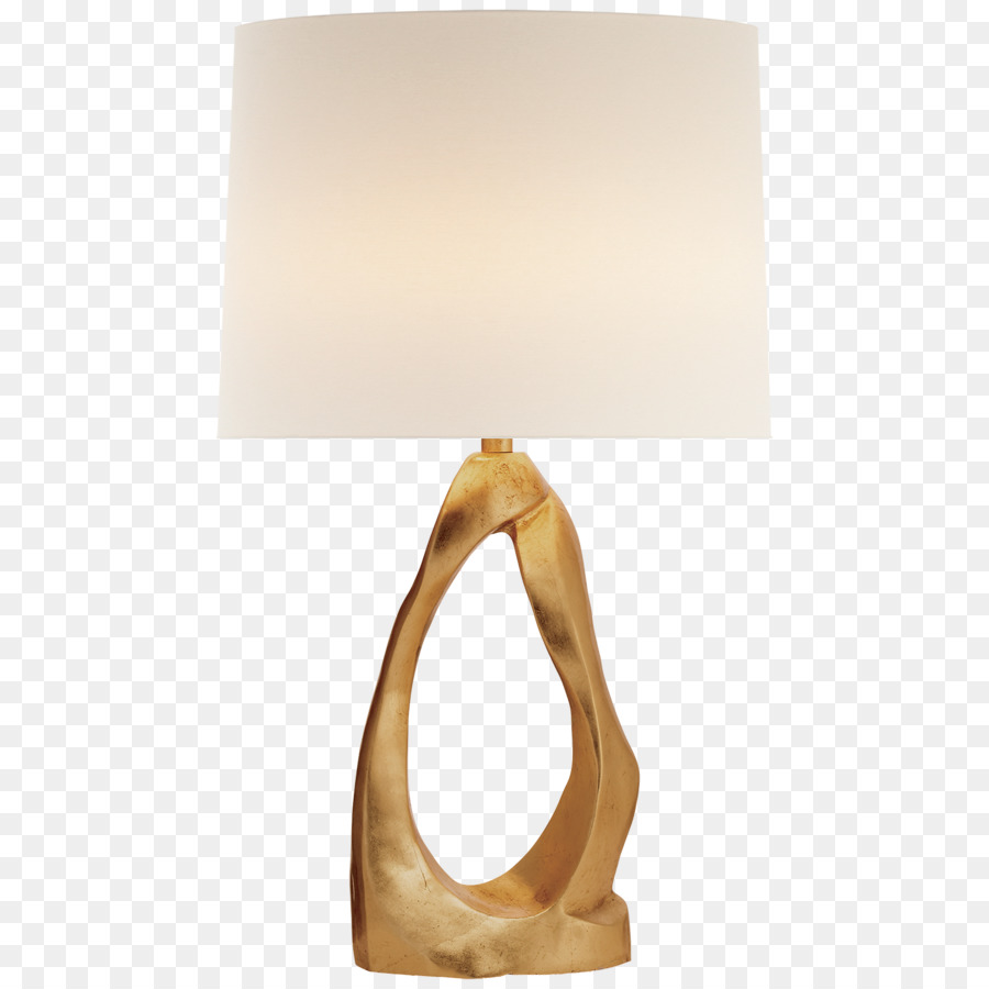 Lampe Blanche，Lumière PNG