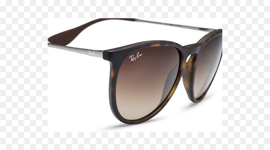 Ray Ban Erika Classique，Ray Ban PNG