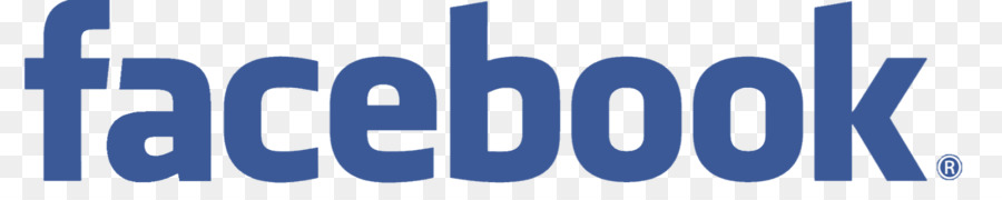 Facebook，Réseaux Sociaux PNG