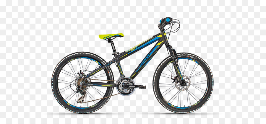 Vélo，Roues PNG