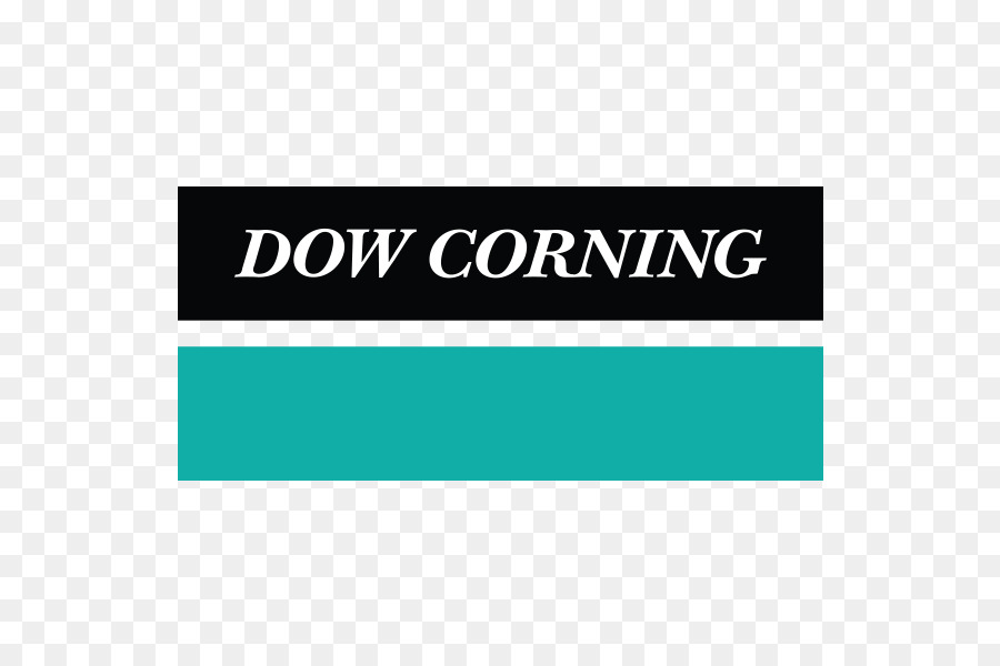 Dow Corning，Scellant PNG