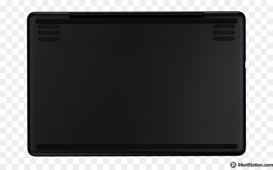 Ordinateur Portable，Refurb Sony Vaio Svf14n13cxb Flip Tactile 14 Ordinateur Portable Par Sony PNG