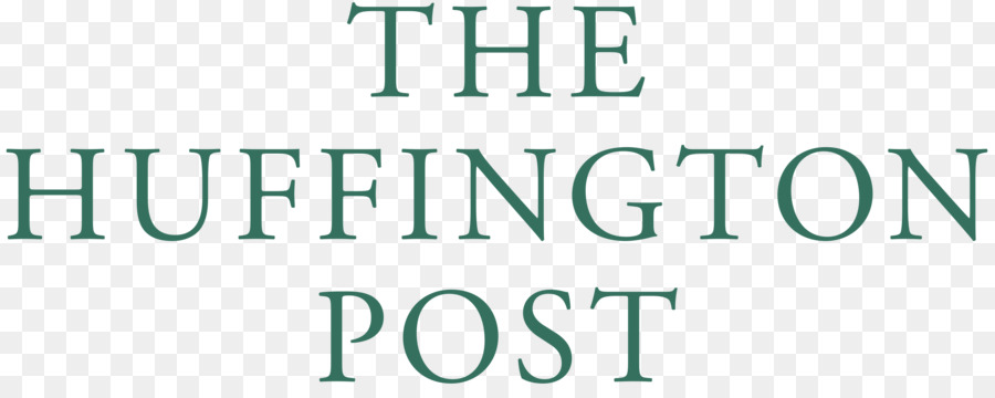 Le Huffington Post，Nouvelles PNG