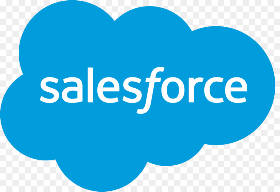 Force De Vente，Nuage PNG