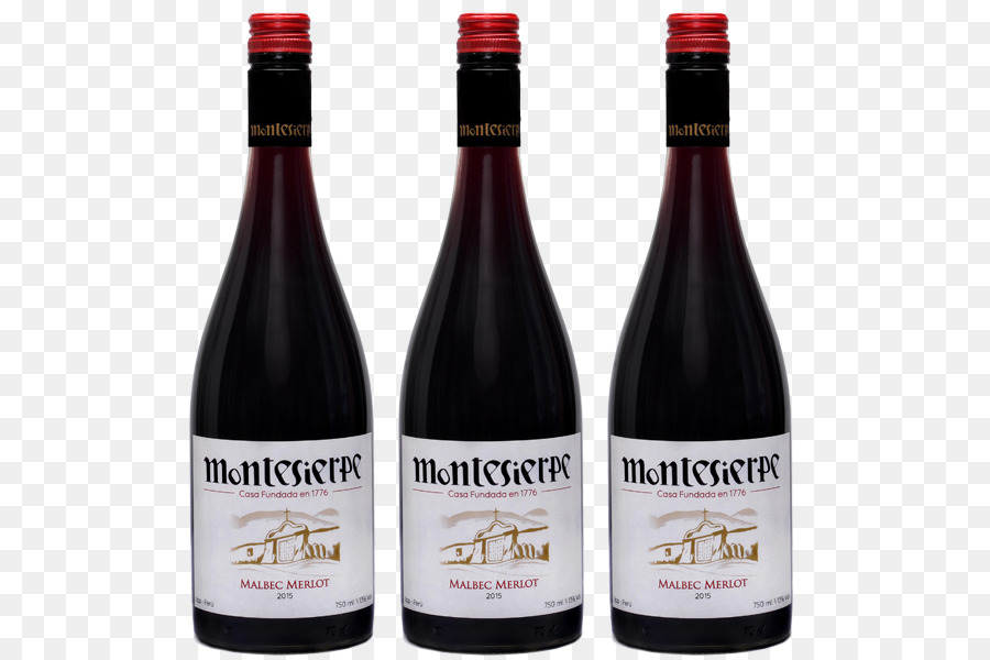 Vin Rouge，Vin De Dessert PNG