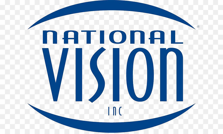 États Unis，Vision Nationale Holdings Inc PNG