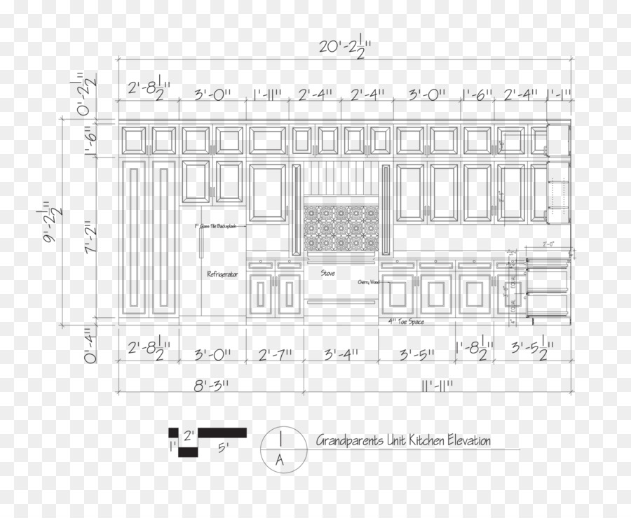 Plan D étage，Plan Du Site PNG