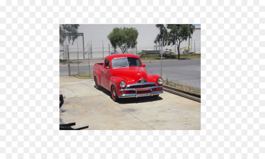 Voiture De Famille，Voiture PNG