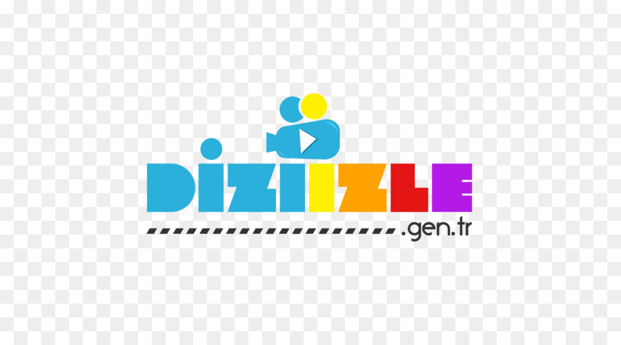 Logo，Marque PNG