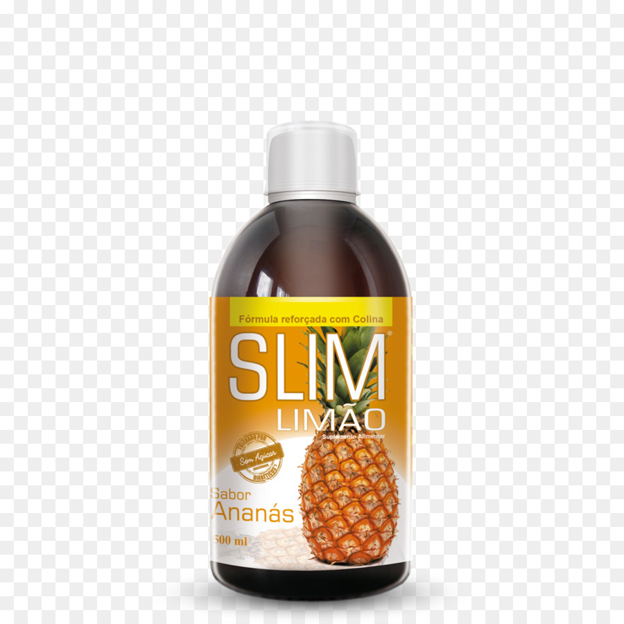 Liquide，Sirop PNG