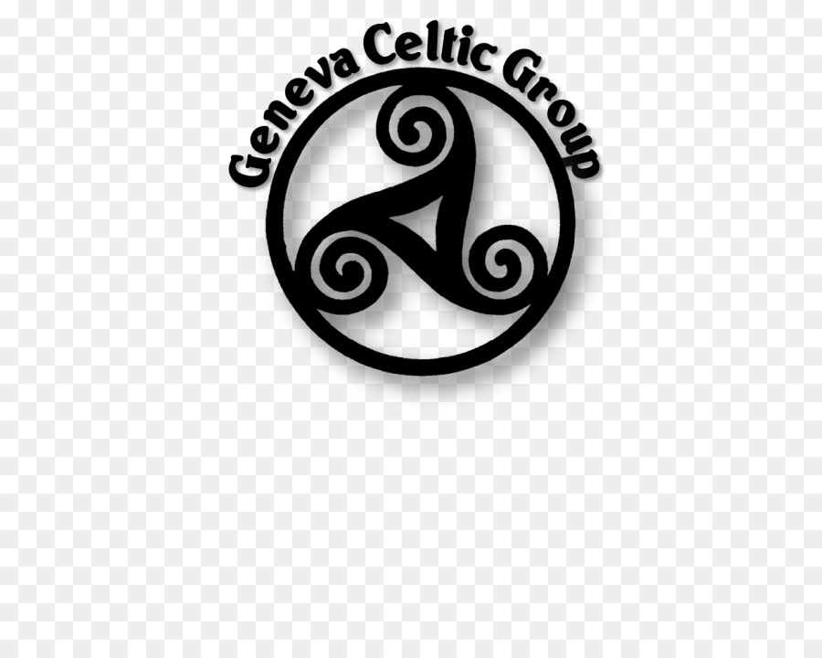 Logo，Celtes PNG