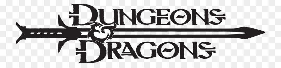 Donjons Dragons，Système D20 PNG