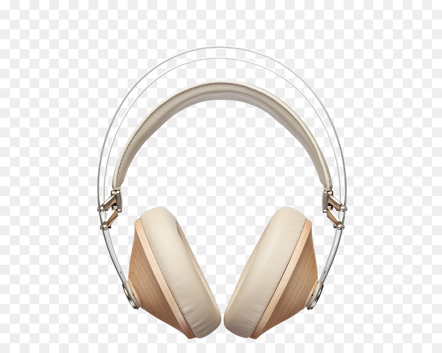 Casque，Meze 99 Classiques PNG