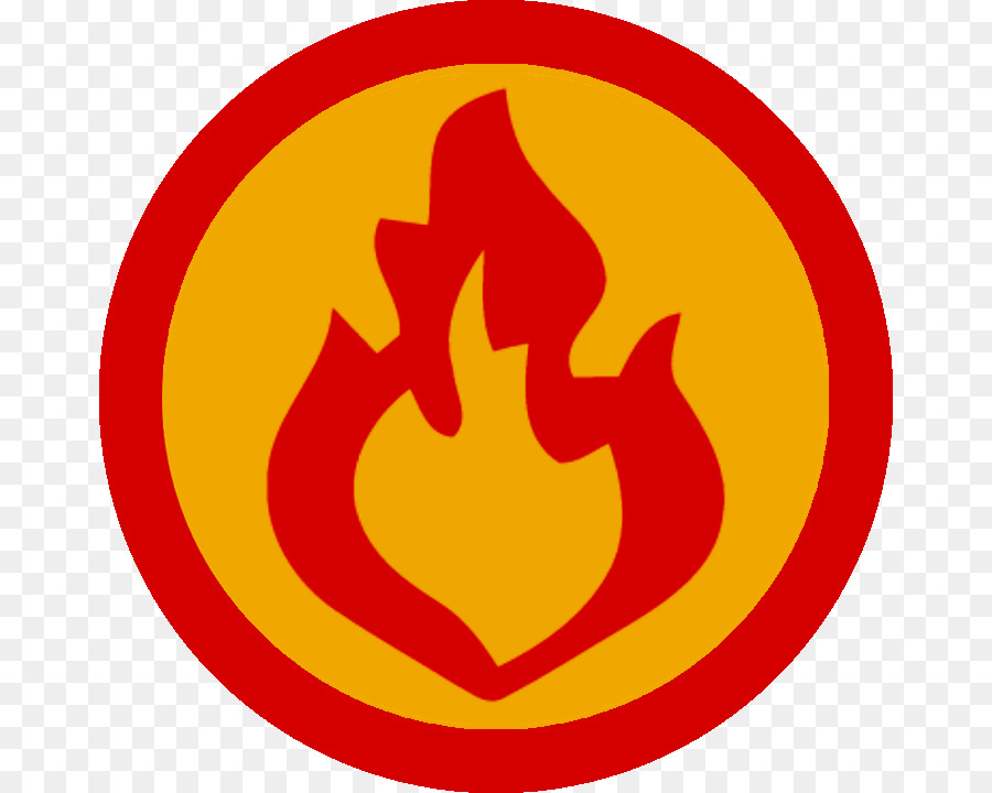 Icône De Feu，Flamme PNG