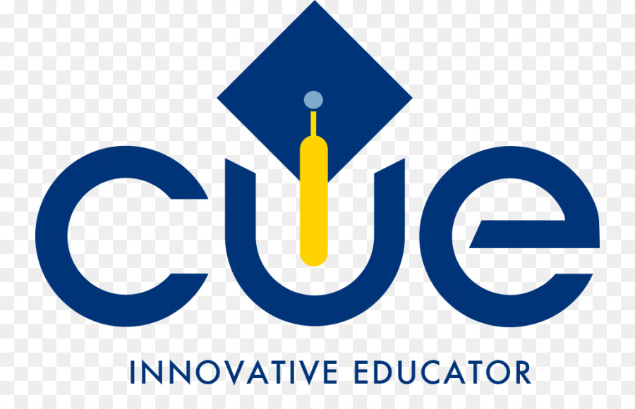 Cue Inc，L éducation PNG