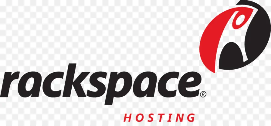 Rackspace，Rackspace Cloud PNG
