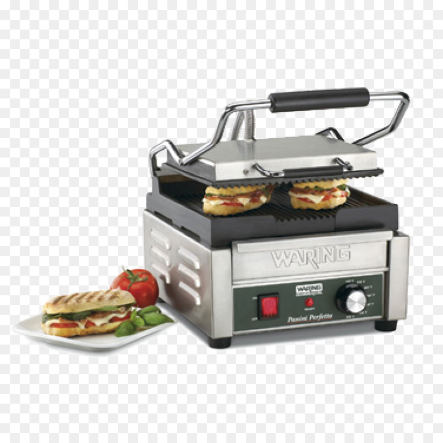 Panini，Barbecue PNG