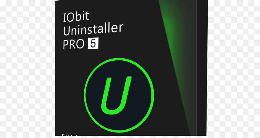 Programme De Désinstallation Iobit，Désinstaller PNG