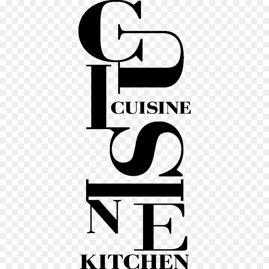 Texte De Cuisine，Cuisine PNG