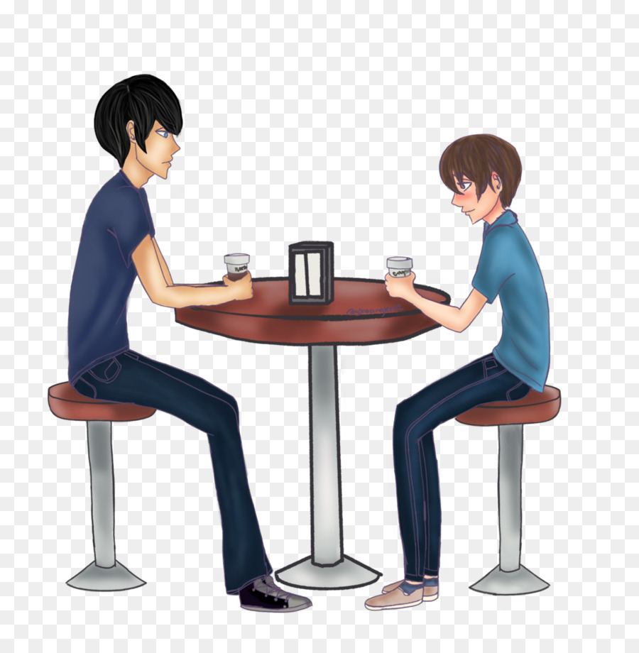 Table，L Art PNG