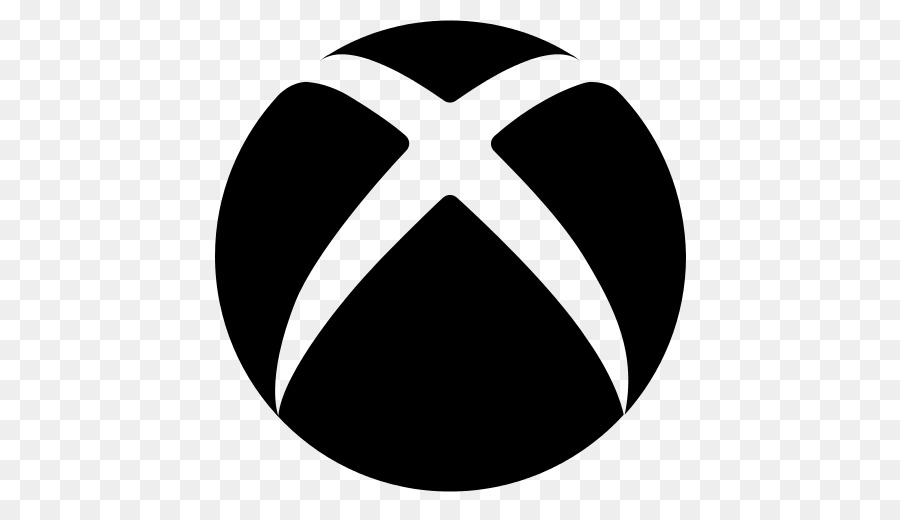 Ordinateur Icônes，Xbox PNG