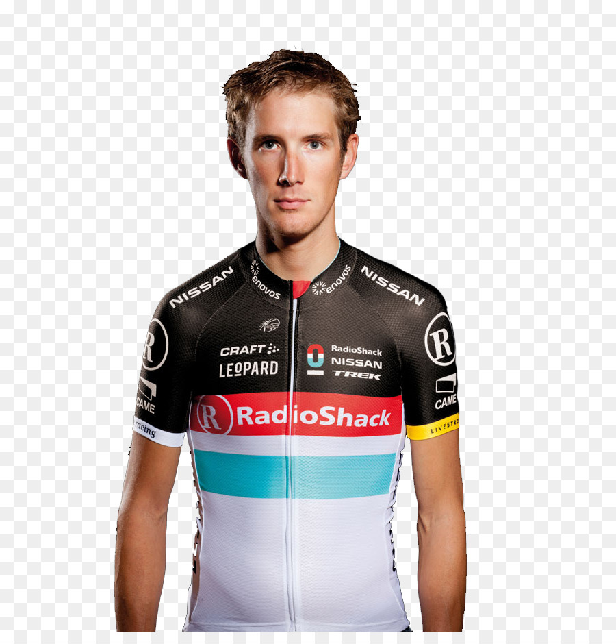 Andy Schleck，Trek Factory Racing PNG