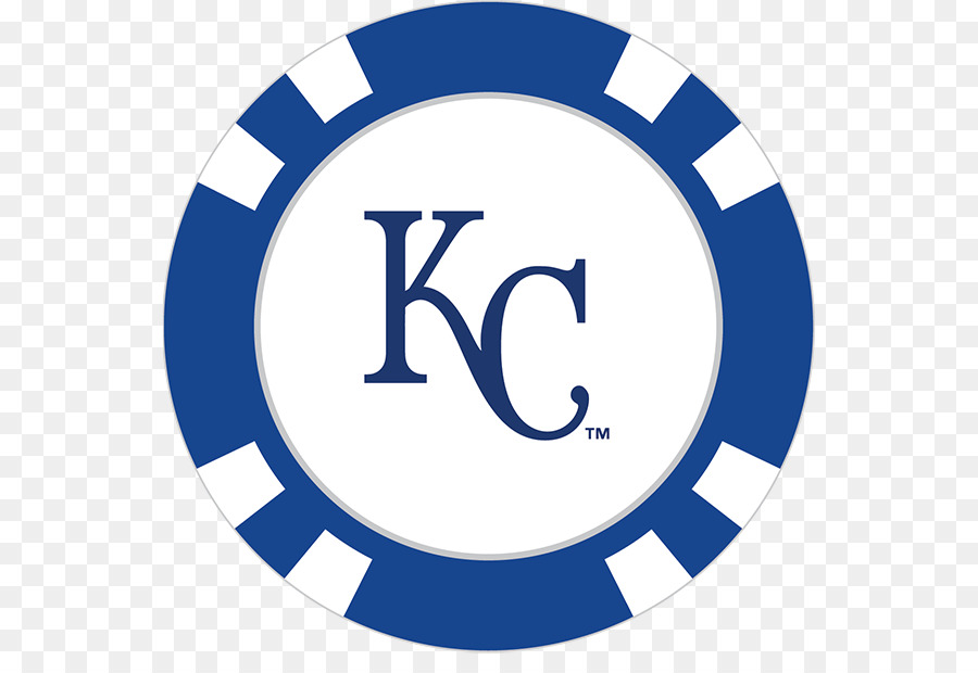 Des Royals De Kansas City，Chiefs De Kansas City PNG