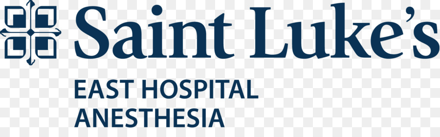 Hôpital Saint Luke S，Saint Luc Northland Hospitalbarry Route Campus PNG