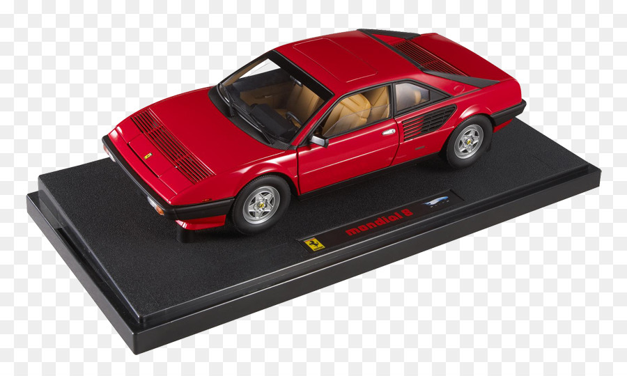 Ferrari 328，Ferrari PNG