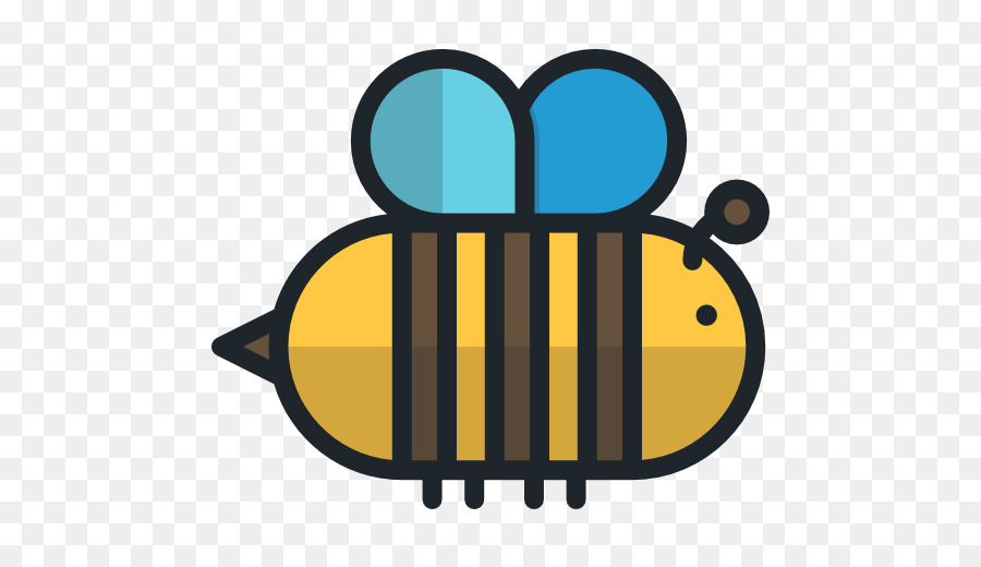 Abeille，Insecte PNG