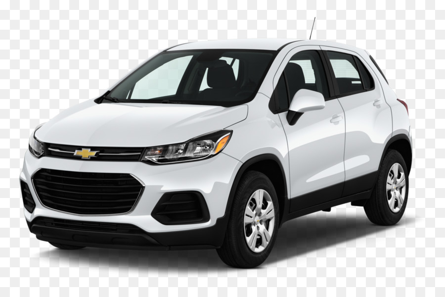 Jeep，Chevrolet Trax PNG