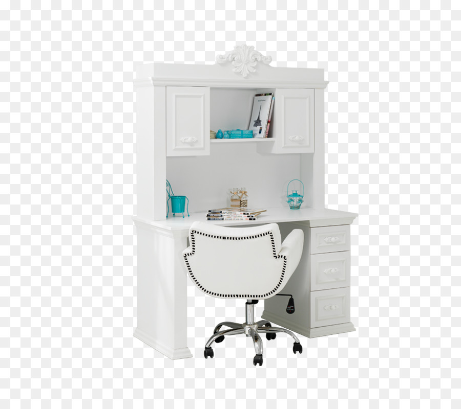 Salle De Bain，évier PNG