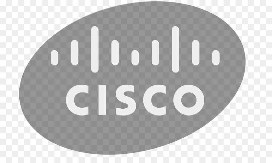 Cisco Systems，Menace PNG