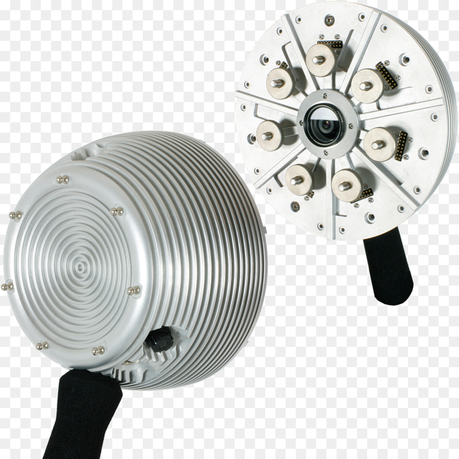 Microphone，Caméra Acoustique PNG