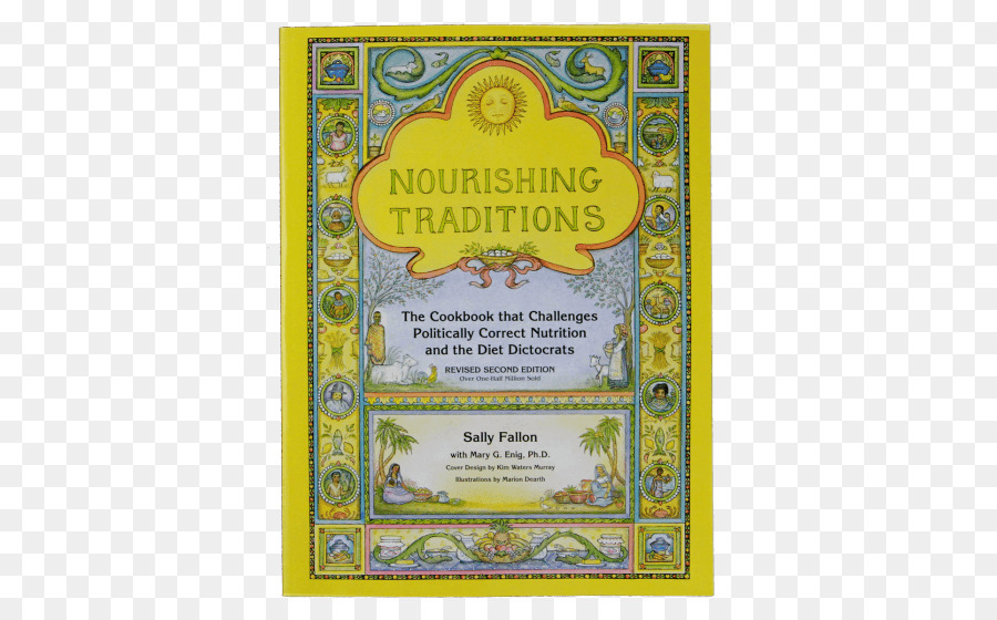 Nourrissant Traditions，Nourrissant Traditions Livre De Cuisine Pour Les Enfants PNG