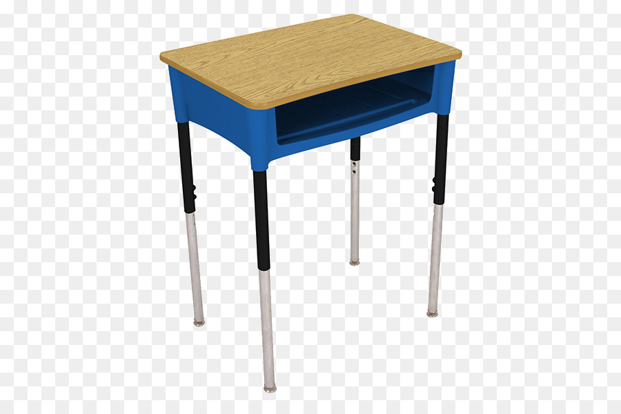 Table，Rectangle PNG