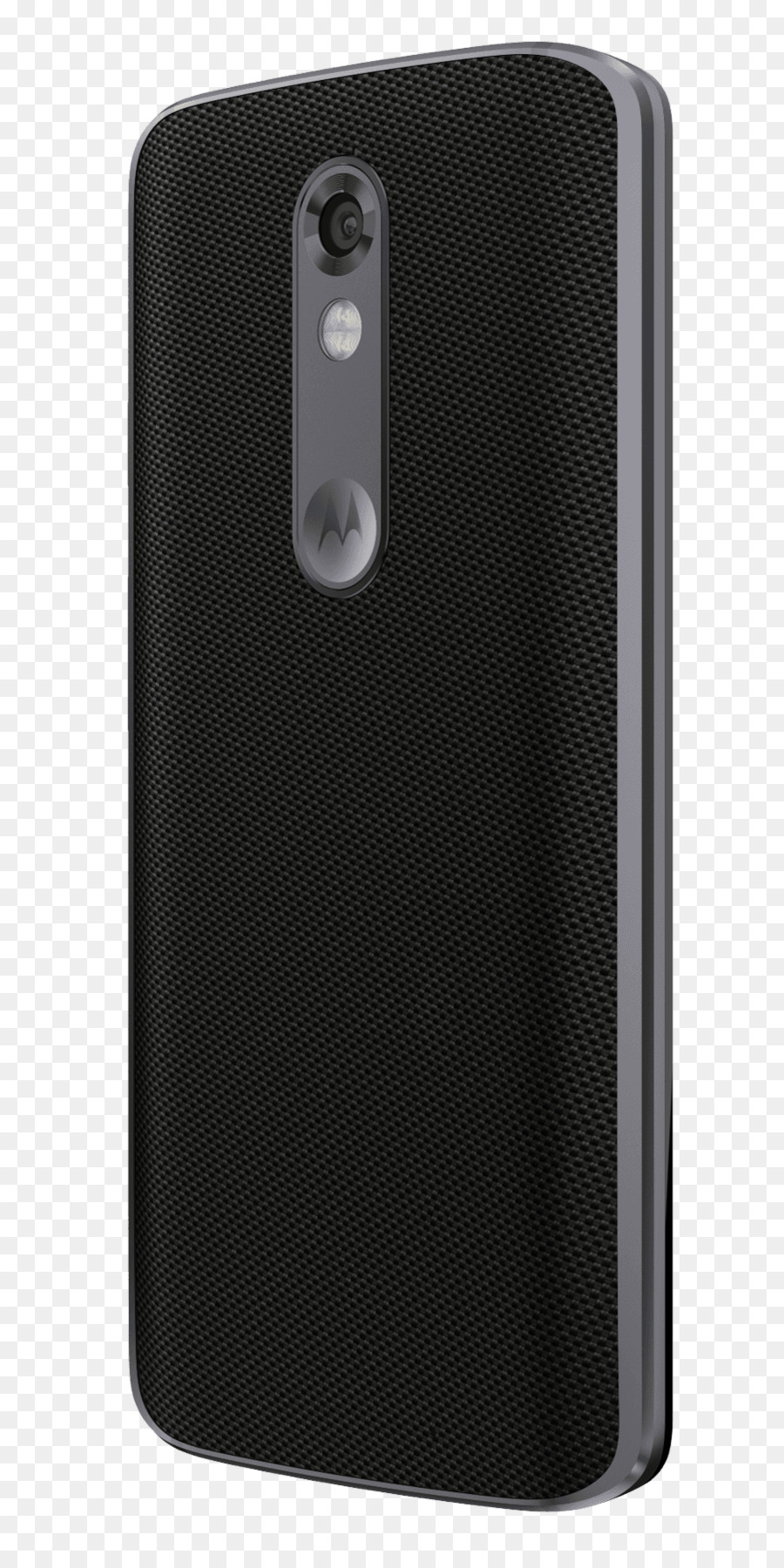 Téléphone，Smartphone PNG