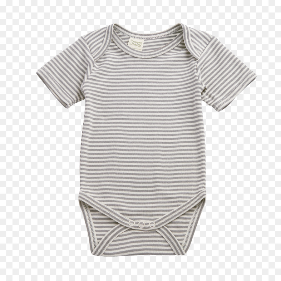 Coton Bio，Bébé Enfant En Bas âge Onepieces PNG