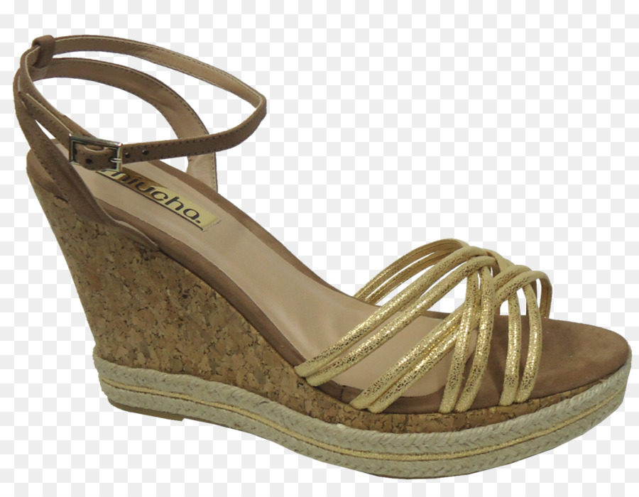 Sandale，Chaussure PNG