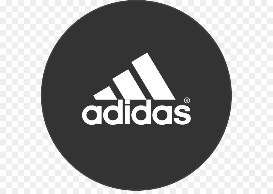 Logo Adidas，Marque PNG