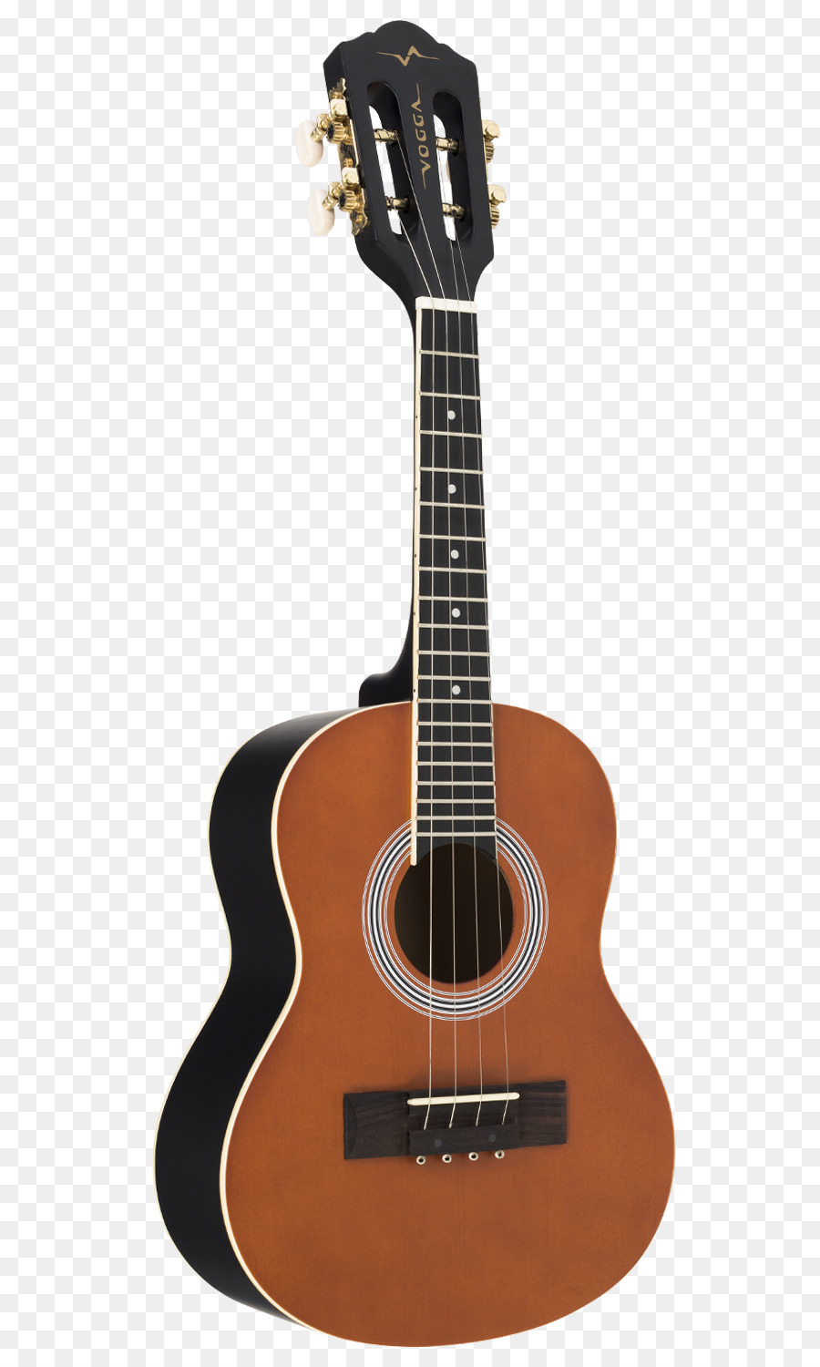 Guitare，Cordes PNG