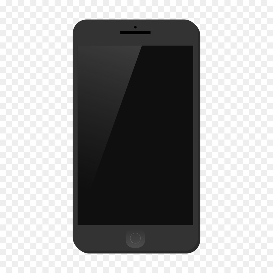 Smartphone，Appareil PNG