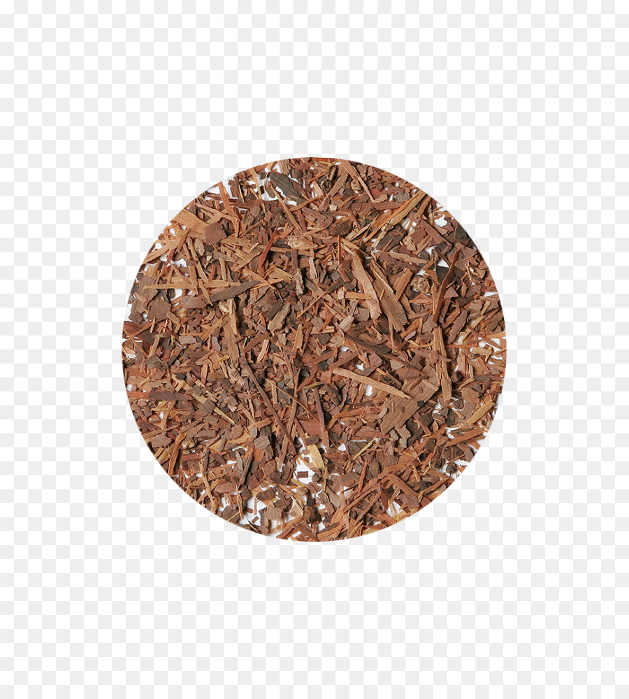 Hojicha， PNG