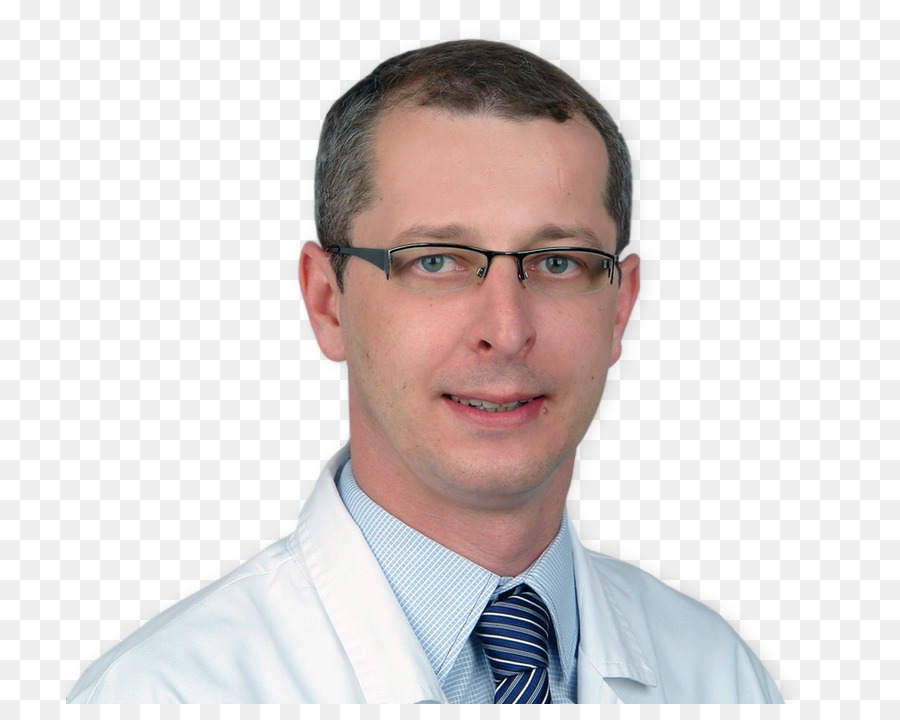 Médecin，La Chirurgie Orthopédique PNG