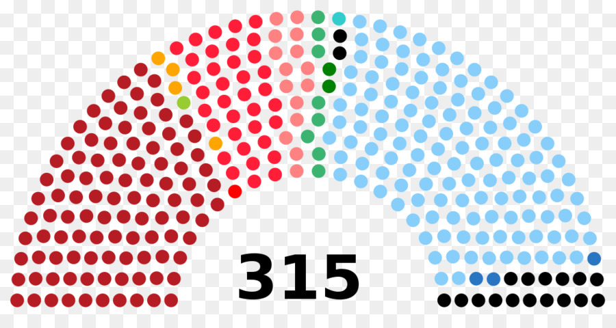 Massachusetts，La Démocratie Représentative PNG